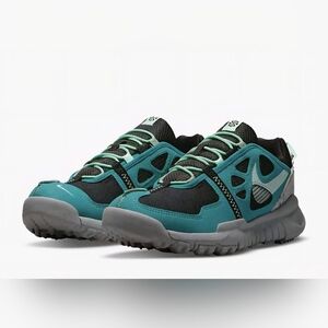 Nike Free Terra Vista CZ1757-002 Mens Shoes 15